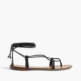 画像2: https://www.jcrew.com/jp/