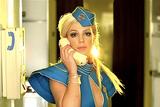 画像: ©Youtube/ Britney Spears