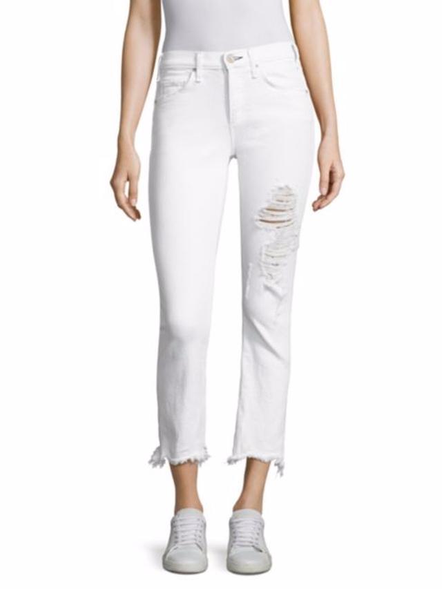 画像: http://www.revolveclothing.co.jp/r/Brands.jsp?aliasURL=mcguire/br/43cd03&&s=b&c=MCGUIRE