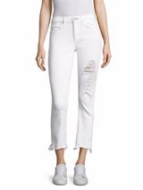 画像: http://www.revolveclothing.co.jp/r/Brands.jsp?aliasURL=mcguire/br/43cd03&&s=b&c=MCGUIRE