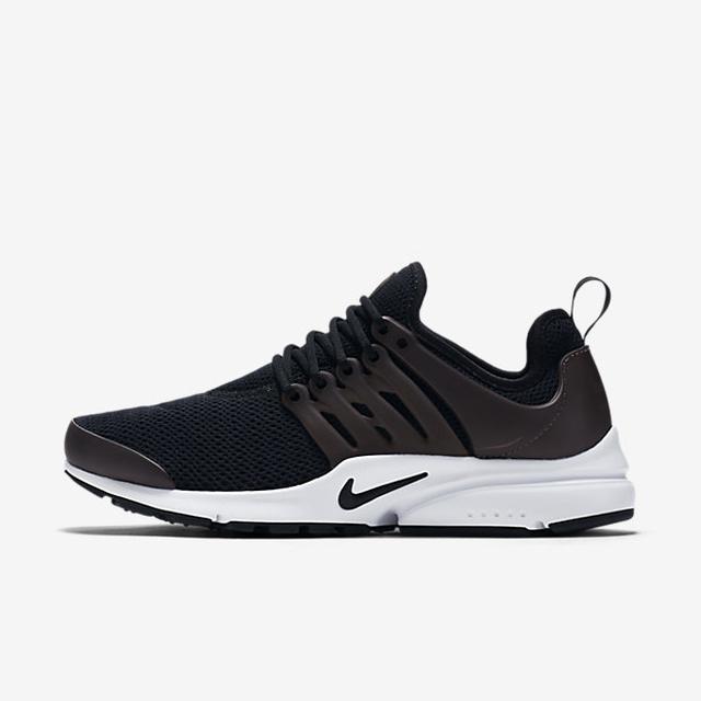 画像: http://www.nike.com/jp/ja_jp/