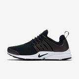 画像: http://www.nike.com/jp/ja_jp/