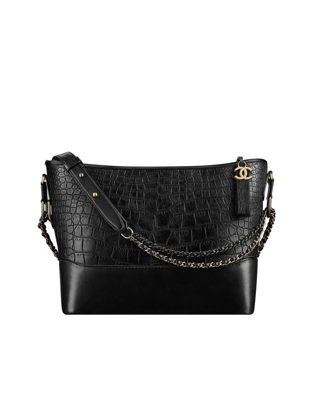 画像: http://www.chanel.com