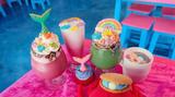 画像4: ©mermaidislandcafe