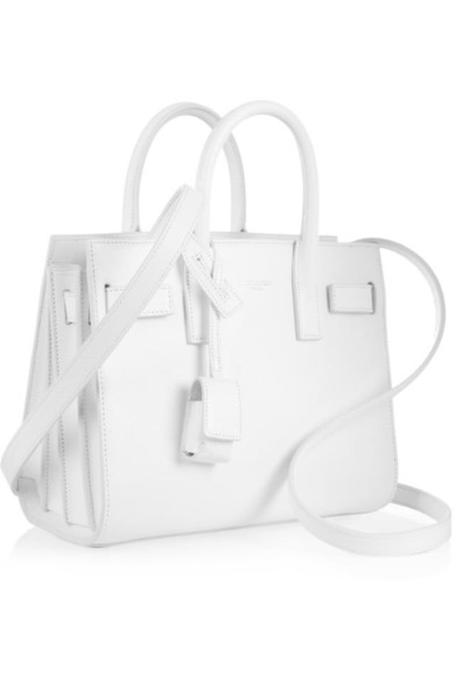 画像: http://www.ysl.com/jp