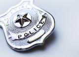 画像2: 米マクドナルドで「ナゲットが出てくるのが遅い」と女性が警察に通報