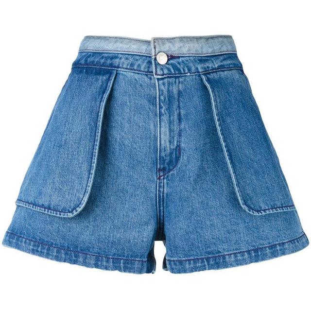 画像: https://www.openingceremony.com/
