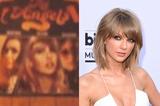 画像2: セレーナ・ゴメスの新曲MVに親友テイラー・スウィフトが出演!?