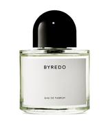画像: ©Byredo