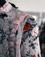 画像2: MMVAsアワードのダヴ・キャメロンの可憐なドレス姿が可愛い!