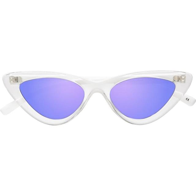 画像: https://lespecs.com/