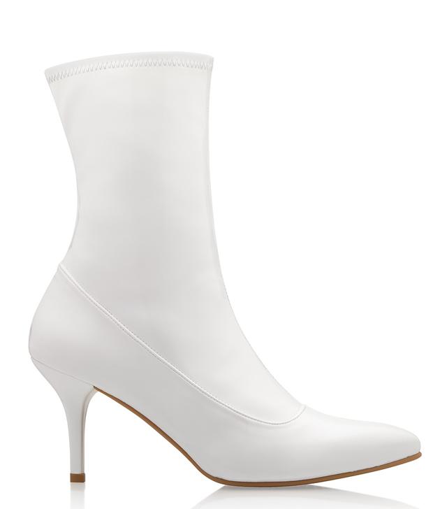 画像: http://www.stuartweitzman.com/home/