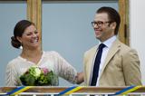 画像: 国王から結婚の条件として出されたのは…