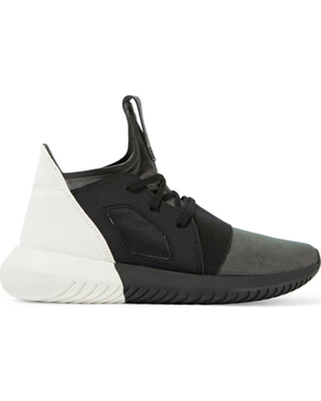 画像: http://shop.adidas.jp/pc/