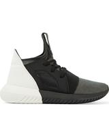 画像: http://shop.adidas.jp/pc/