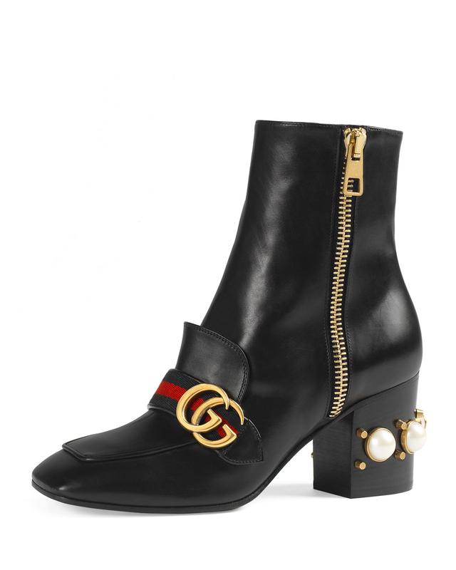 画像: https://www.gucci.com/jp