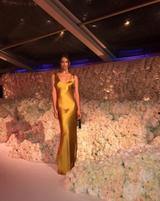 画像3: 式場は世界遺産の城! 富豪とモデルの総額7億円の結婚式がまるで夢の世界