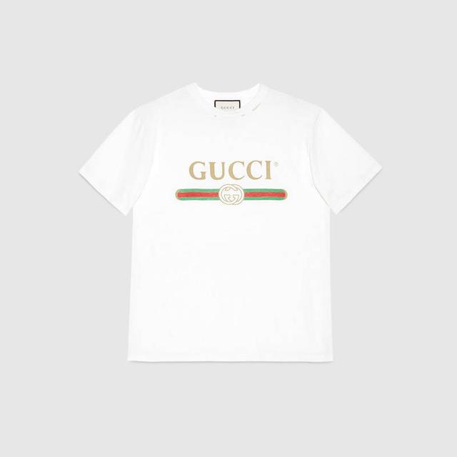 画像: https://www.gucci.com/jp/ja/