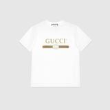 画像: https://www.gucci.com/jp/ja/
