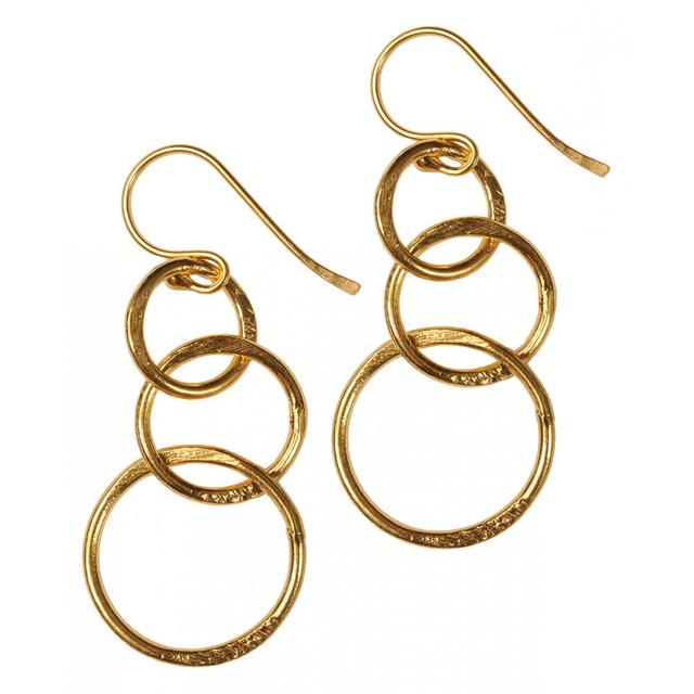 画像: https://www.mirabellejewellery.co.uk/