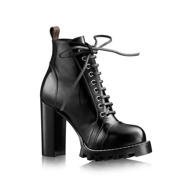 画像: http://jp.louisvuitton.com