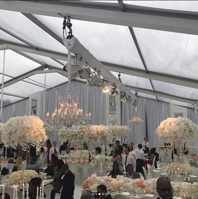 画像: ©studiochiweddings