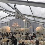 画像: ©studiochiweddings