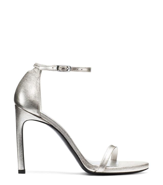 画像: http://www.stuartweitzman.com/home/
