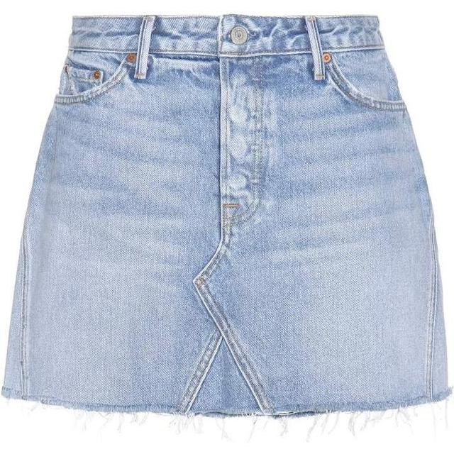 画像: http://www.grlfrnd-denim.com/