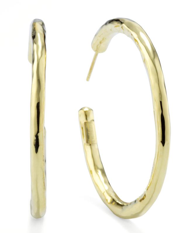 画像: https://jenniferfisherjewelry.com/