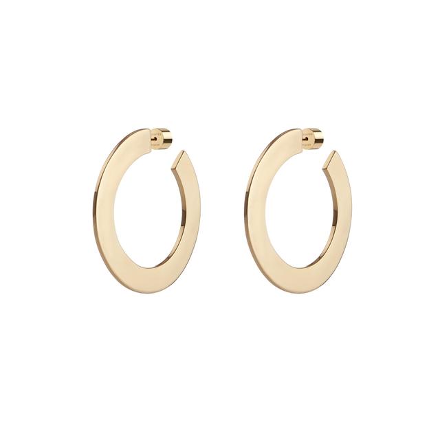 画像: https://jenniferfisherjewelry.com/