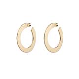 画像: https://jenniferfisherjewelry.com/