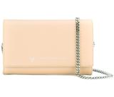 画像: https://www.giuseppezanottidesign.com/jp/