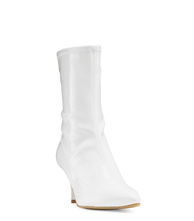 画像: http://www.stuartweitzman.com/home/