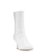 画像: http://www.stuartweitzman.com/home/