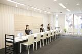 画像1: “血液1滴”でがんや病気のリスクを発見!日本初・自己採血専用施設が本格スタート