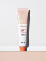 画像: $12(1,320円)/15ml