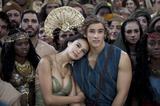 画像: 『マレフィセント』でフィリップ王子を演じていた