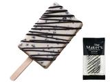 画像2: アイスもおしゃれに!フォトジェニックなアイスバー新発売