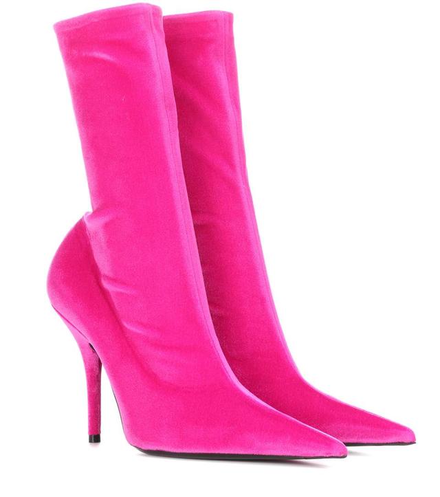 画像: https://www.balenciaga.com/jp/