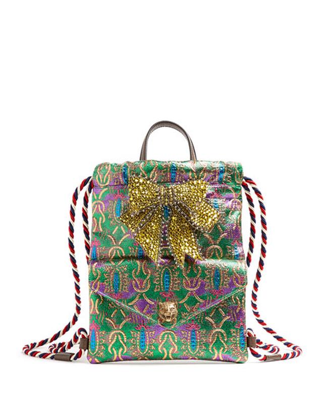 画像: https://www.gucci.com/jp