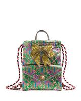 画像: https://www.gucci.com/jp