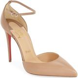 画像: http://jp.christianlouboutin.com/jp_ja/