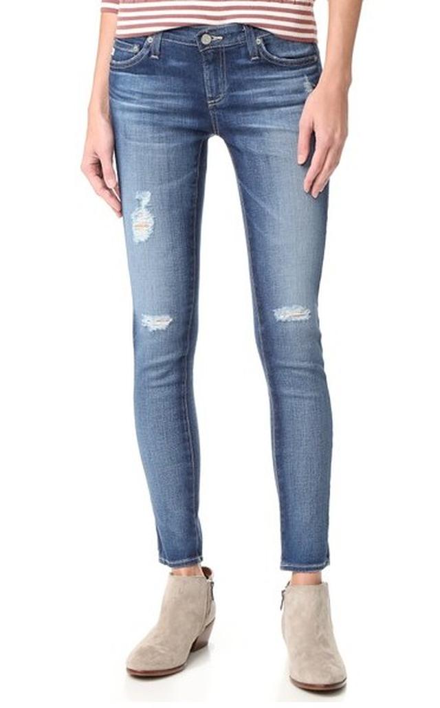 画像: http://www.agjeans.com/home