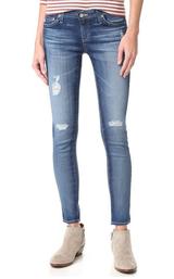画像: http://www.agjeans.com/home