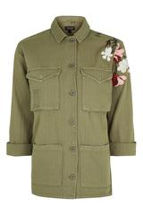 画像: http://www.topshop.com