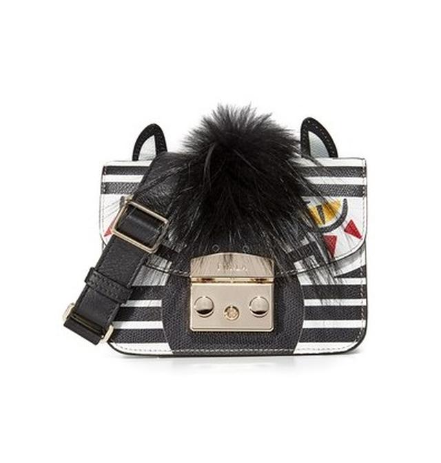 画像: http://www.furla.com/jp/ja