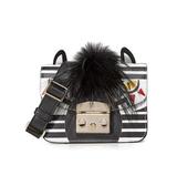 画像: http://www.furla.com/jp/ja