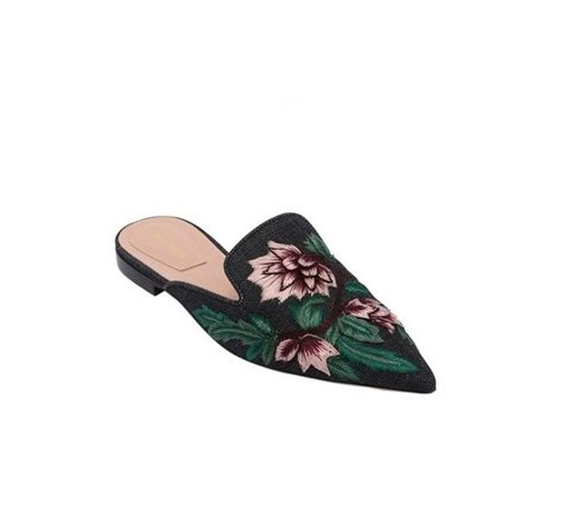 画像: https://www.albertaferretti.com/us