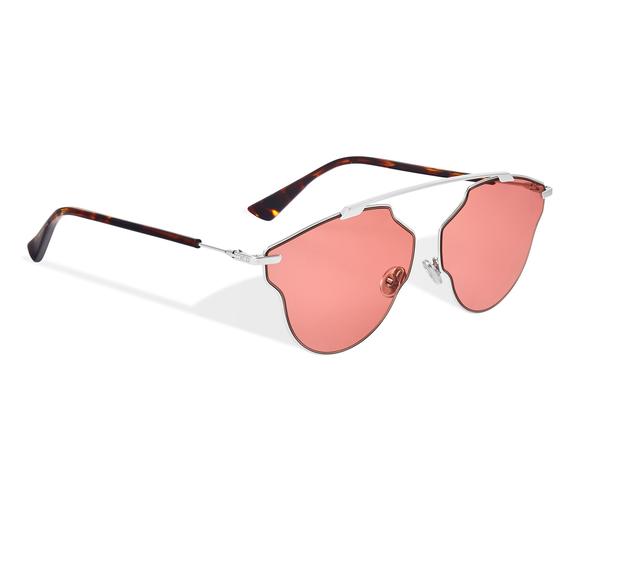 画像: http://www.dior.com/home/ja_jp